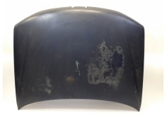 Recambio de capot para peugeot 306 hatchback (7a, 7c, n3, n5) 1.9 d referencia OEM IAM   
