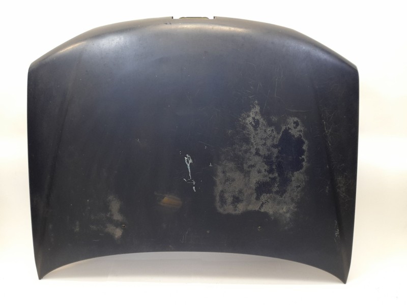 Recambio de capot para peugeot 306 hatchback (7a, 7c, n3, n5) 1.9 d referencia OEM IAM   