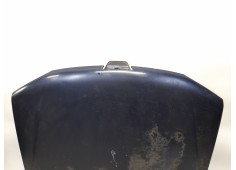 Recambio de capot para peugeot 306 hatchback (7a, 7c, n3, n5) 1.9 d referencia OEM IAM    2