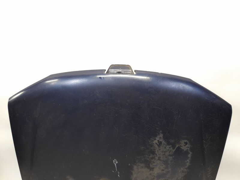 Recambio de capot para peugeot 306 hatchback (7a, 7c, n3, n5) 1.9 d referencia OEM IAM   