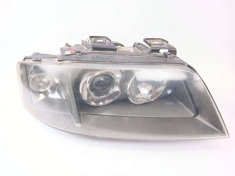 FARO DERECHO 14847400 