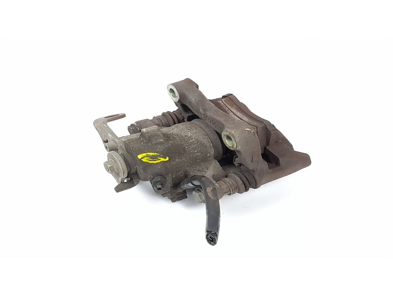 Recambio de pinza freno trasera derecha para audi a3 (8l1) 1.6 fastback referencia OEM IAM   