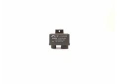 Recambio de caja precalentamiento para alfa romeo 159 (939_) 2.0 jtdm (939axp1b) referencia OEM IAM 55203394  