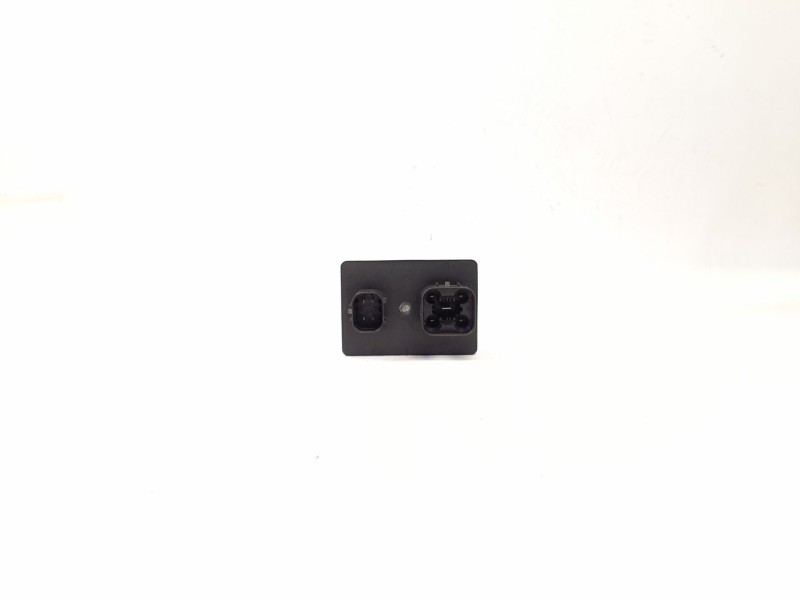 Recambio de caja precalentamiento para alfa romeo 159 (939_) 2.0 jtdm (939axp1b) referencia OEM IAM 55203394  