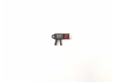 Recambio de sensor presion para alfa romeo 159 (939_) 2.0 jtdm (939axp1b) referencia OEM IAM 55200301  