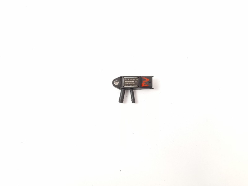 Recambio de sensor presion para alfa romeo 159 (939_) 2.0 jtdm (939axp1b) referencia OEM IAM 55200301  