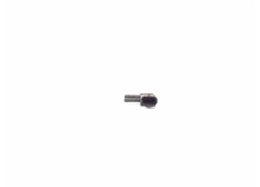 Recambio de sensor presion para alfa romeo 159 (939_) 2.0 jtdm (939axp1b) referencia OEM IAM 55200301   2