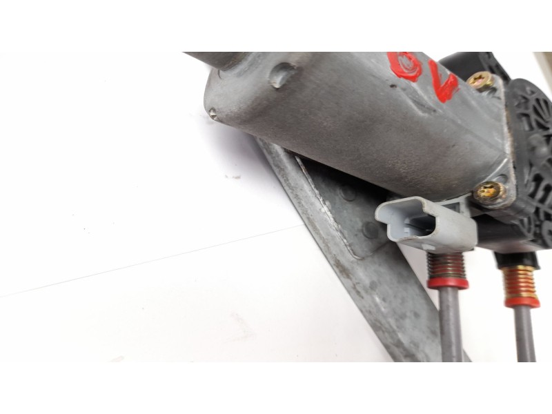 Recambio de elevalunas delantero derecho para citroen xsara coupé (n0) 1.9 td referencia OEM IAM   