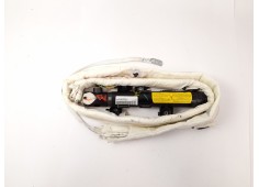 Recambio de airbag cortina delantero izquierdo para alfa romeo 159 (939_) 2.0 jtdm (939axp1b) referencia OEM IAM 505163340  