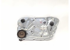 Recambio de elevalunas delantero derecho para alfa romeo 159 (939_) 2.0 jtdm (939axp1b) referencia OEM IAM 1560865530  