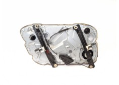 Recambio de elevalunas delantero derecho para alfa romeo 159 (939_) 2.0 jtdm (939axp1b) referencia OEM IAM 1560865530   2