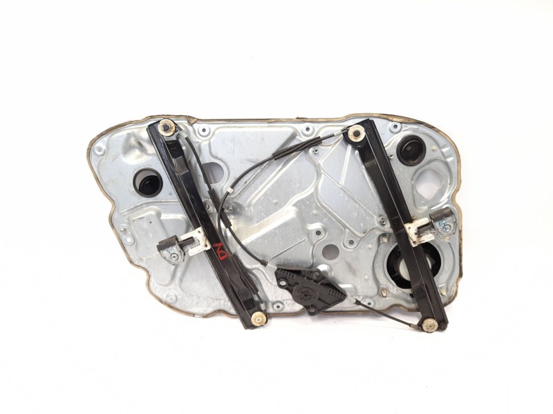 Recambio de elevalunas delantero derecho para alfa romeo 159 (939_) 2.0 jtdm (939axp1b) referencia OEM IAM 1560865530  