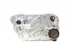 Recambio de elevalunas delantero izquierdo para alfa romeo 159 (939_) 2.0 jtdm (939axp1b) referencia OEM IAM 1560865620  