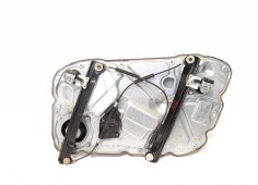Recambio de elevalunas delantero izquierdo para alfa romeo 159 (939_) 2.0 jtdm (939axp1b) referencia OEM IAM 1560865620   2