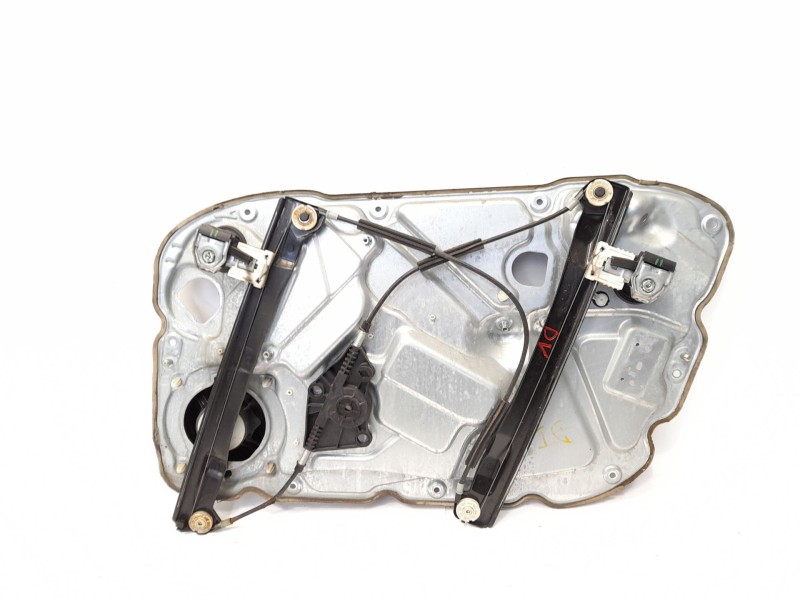 Recambio de elevalunas delantero izquierdo para alfa romeo 159 (939_) 2.0 jtdm (939axp1b) referencia OEM IAM 1560865620  