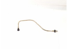 Recambio de tubo para alfa romeo 159 (939_) 2.0 jtdm (939axp1b) referencia OEM IAM   