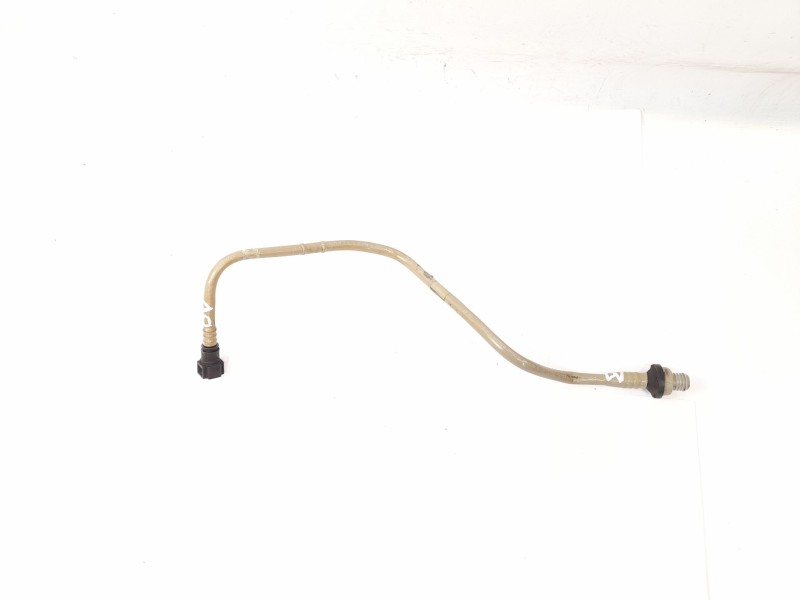 Recambio de tubo para alfa romeo 159 (939_) 2.0 jtdm (939axp1b) referencia OEM IAM   