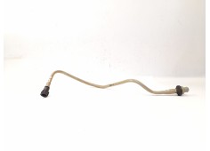 Recambio de tubo para alfa romeo 159 (939_) 2.0 jtdm (939axp1b) referencia OEM IAM    2