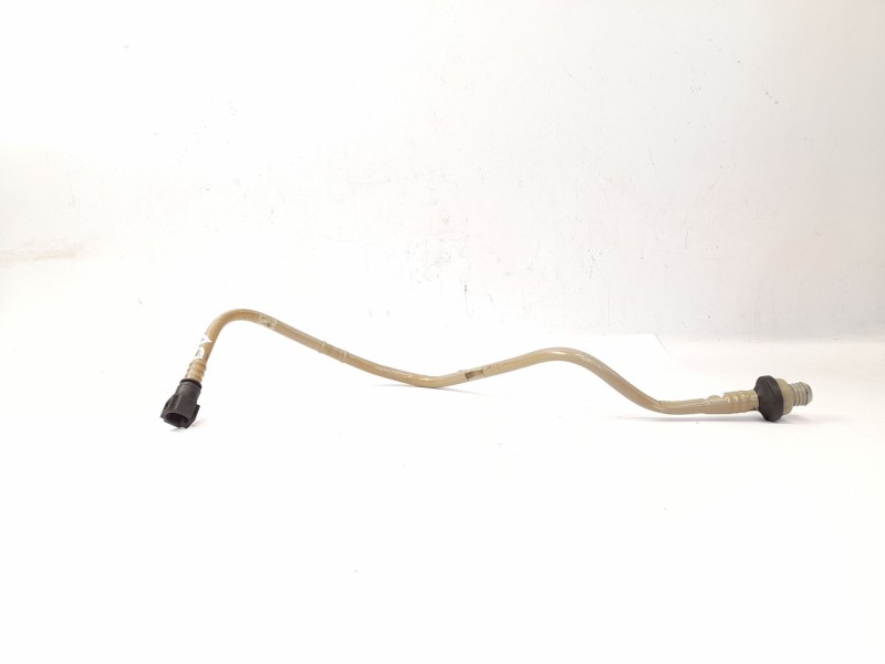 Recambio de tubo para alfa romeo 159 (939_) 2.0 jtdm (939axp1b) referencia OEM IAM   