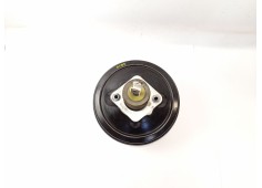 Recambio de servofreno para alfa romeo 159 (939_) 2.0 jtdm (939axp1b) referencia OEM IAM 51838707  