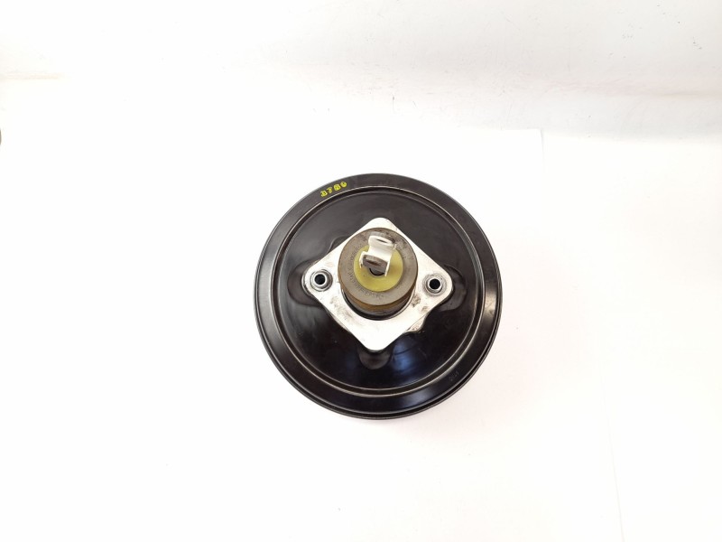 Recambio de servofreno para alfa romeo 159 (939_) 2.0 jtdm (939axp1b) referencia OEM IAM 51838707  