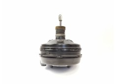 Recambio de servofreno para alfa romeo 159 (939_) 2.0 jtdm (939axp1b) referencia OEM IAM 51838707   2