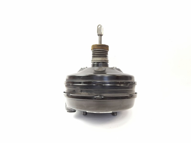 Recambio de servofreno para alfa romeo 159 (939_) 2.0 jtdm (939axp1b) referencia OEM IAM 51838707  