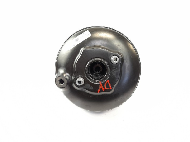 Recambio de servofreno para alfa romeo 159 (939_) 2.0 jtdm (939axp1b) referencia OEM IAM 51838707  