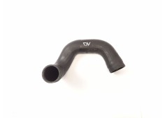 Recambio de tubo para alfa romeo 159 (939_) 2.0 jtdm (939axp1b) referencia OEM IAM   