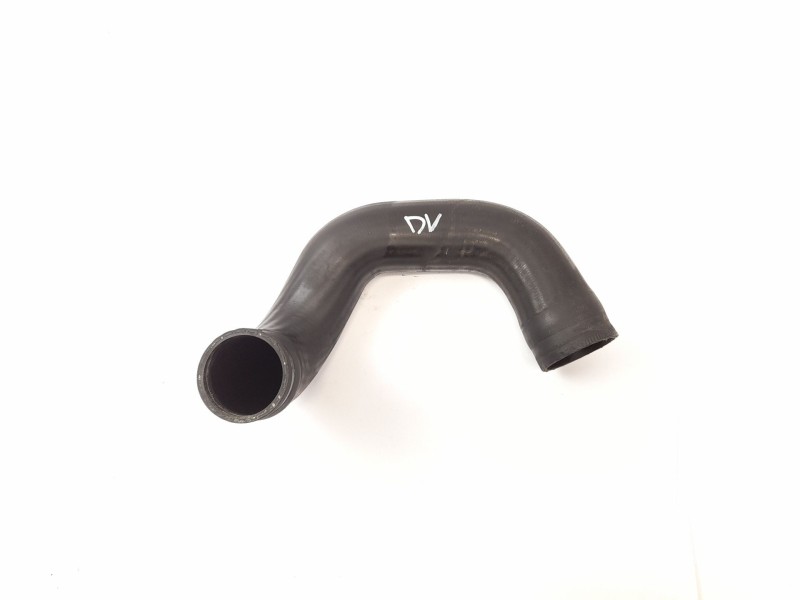 Recambio de tubo para alfa romeo 159 (939_) 2.0 jtdm (939axp1b) referencia OEM IAM   