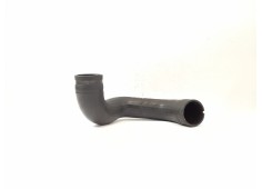 Recambio de tubo para alfa romeo 159 (939_) 2.0 jtdm (939axp1b) referencia OEM IAM    2