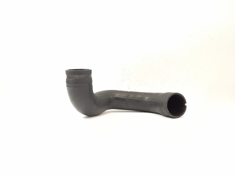 Recambio de tubo para alfa romeo 159 (939_) 2.0 jtdm (939axp1b) referencia OEM IAM   