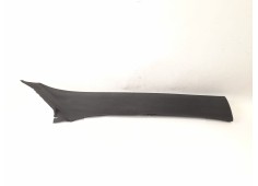 Recambio de moldura para alfa romeo 159 (939_) 2.0 jtdm (939axp1b) referencia OEM IAM 156044507  