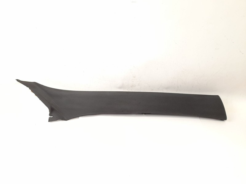 Recambio de moldura para alfa romeo 159 (939_) 2.0 jtdm (939axp1b) referencia OEM IAM 156044507  