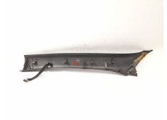 Recambio de moldura para alfa romeo 159 (939_) 2.0 jtdm (939axp1b) referencia OEM IAM 156044507   2