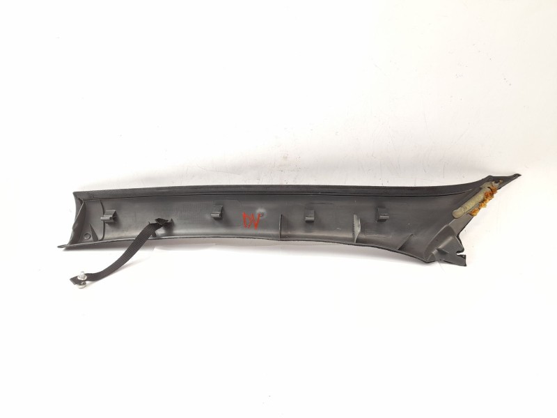 Recambio de moldura para alfa romeo 159 (939_) 2.0 jtdm (939axp1b) referencia OEM IAM 156044507  