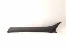 Recambio de moldura para alfa romeo 159 (939_) 2.0 jtdm (939axp1b) referencia OEM IAM 156044506  