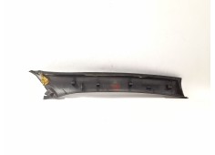 Recambio de moldura para alfa romeo 159 (939_) 2.0 jtdm (939axp1b) referencia OEM IAM 156044506   2