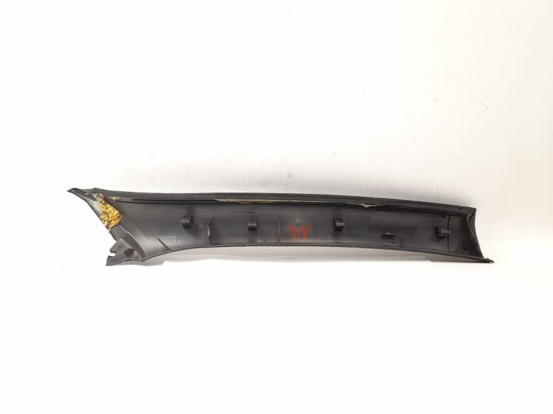 Recambio de moldura para alfa romeo 159 (939_) 2.0 jtdm (939axp1b) referencia OEM IAM 156044506  