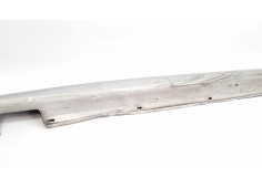 Recambio de estribo para bmw serie 5 berlina (e60) 535 d referencia OEM IAM 51777896838 11460915  2