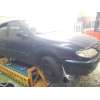 citroën xsara (n1) del año 1998