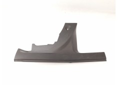 Recambio de moldura para alfa romeo 159 (939_) 2.0 jtdm (939axp1b) referencia OEM IAM 156044495  