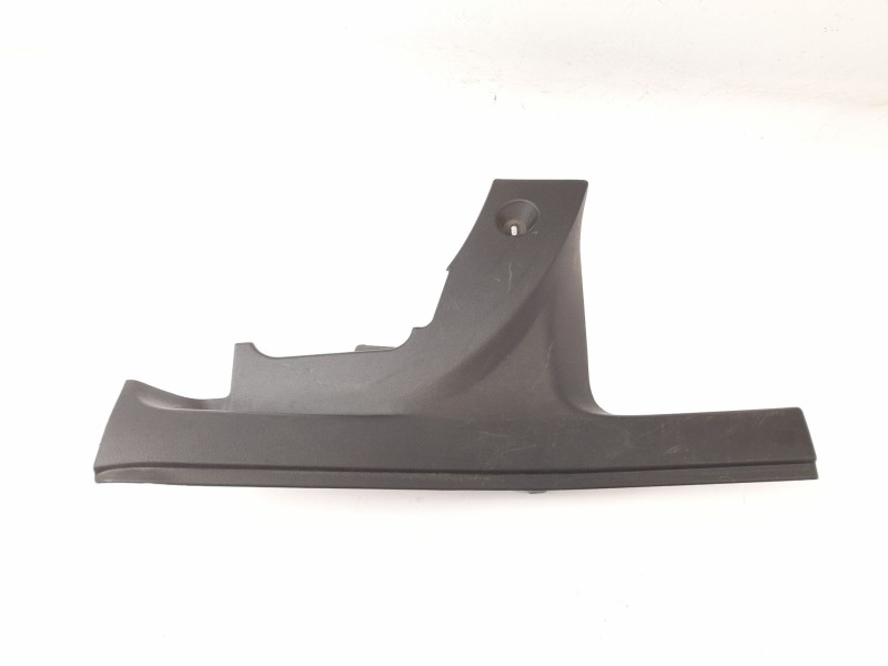 Recambio de moldura para alfa romeo 159 (939_) 2.0 jtdm (939axp1b) referencia OEM IAM 156044495  