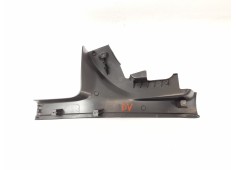 Recambio de moldura para alfa romeo 159 (939_) 2.0 jtdm (939axp1b) referencia OEM IAM 156044495   2