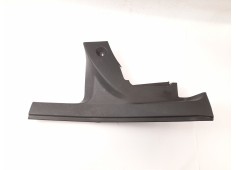 Recambio de moldura para alfa romeo 159 (939_) 2.0 jtdm (939axp1b) referencia OEM IAM 156044494  