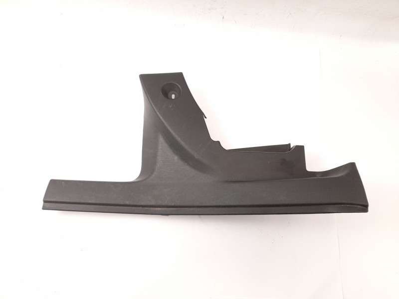 Recambio de moldura para alfa romeo 159 (939_) 2.0 jtdm (939axp1b) referencia OEM IAM 156044494  