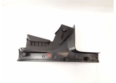 Recambio de moldura para alfa romeo 159 (939_) 2.0 jtdm (939axp1b) referencia OEM IAM 156044494   2