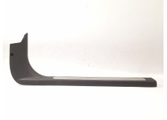 Recambio de moldura para alfa romeo 159 (939_) 2.0 jtdm (939axp1b) referencia OEM IAM 156037072  