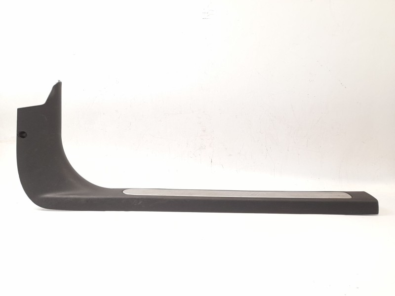 Recambio de moldura para alfa romeo 159 (939_) 2.0 jtdm (939axp1b) referencia OEM IAM 156037072  