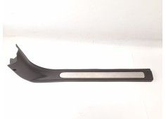 Recambio de moldura para alfa romeo 159 (939_) 2.0 jtdm (939axp1b) referencia OEM IAM 156037072   2